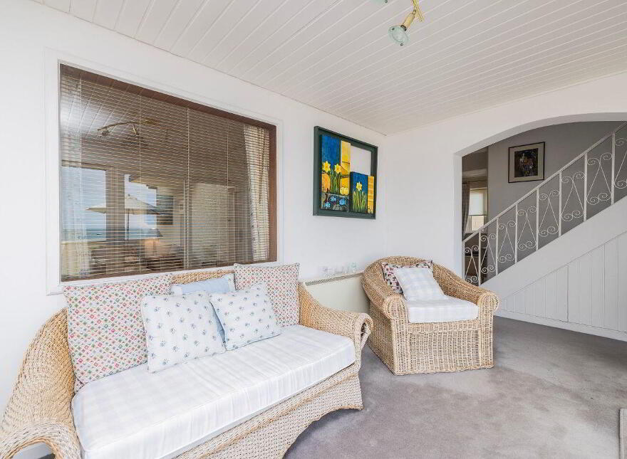 17 The Hoar Rock, Skerries, K34DY84
