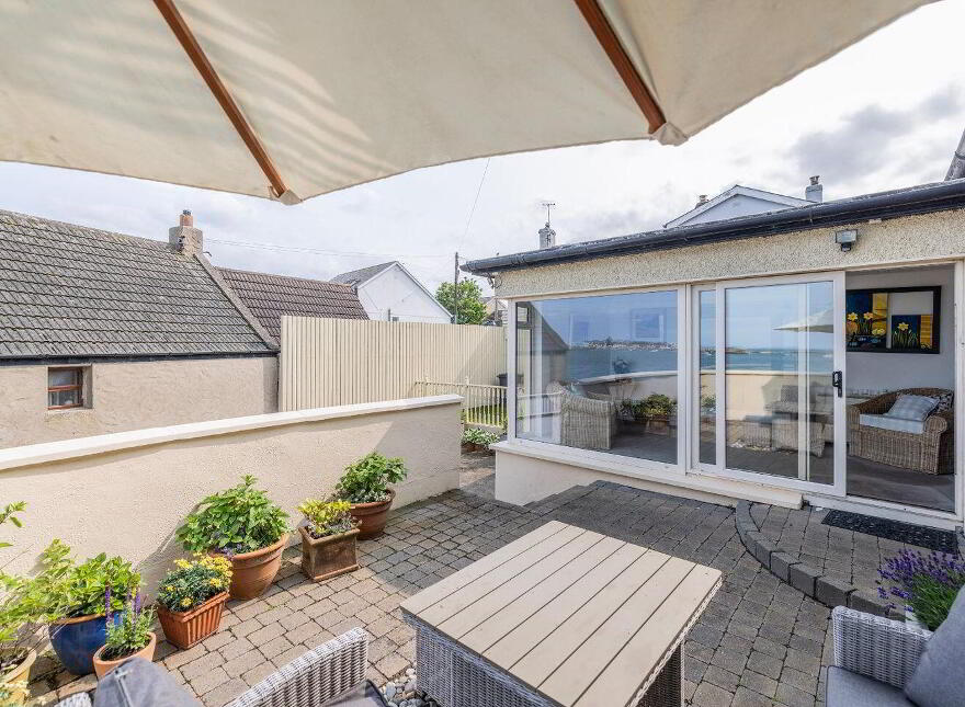17 The Hoar Rock, Skerries, K34DY84