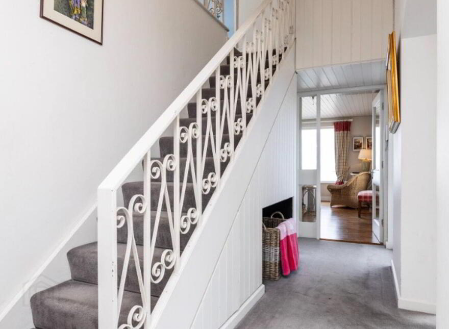 17 The Hoar Rock, Skerries, K34DY84