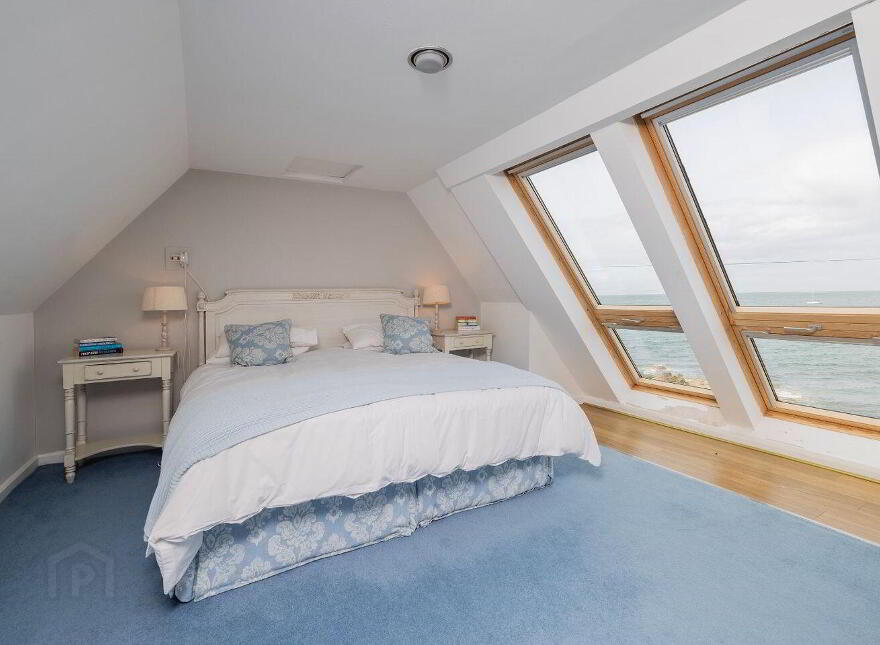 17 The Hoar Rock, Skerries, K34DY84