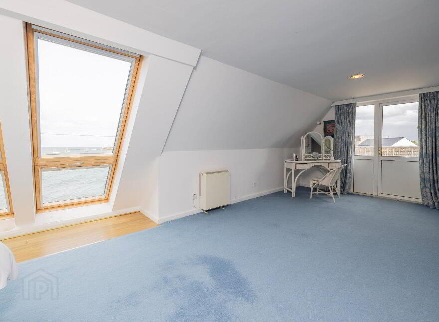 17 The Hoar Rock, Skerries, K34DY84