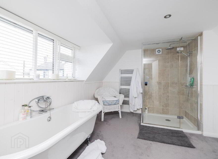 17 The Hoar Rock, Skerries, K34DY84