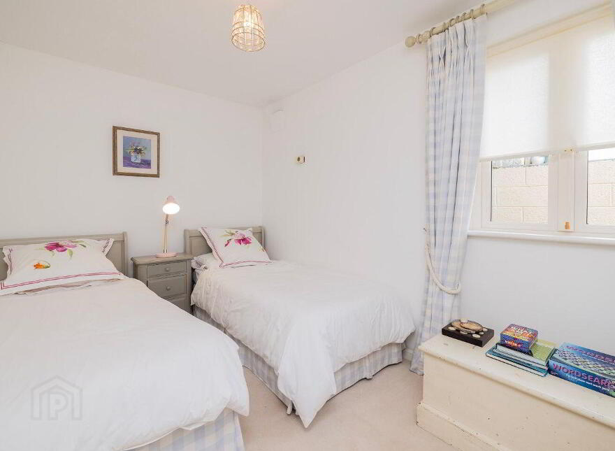 17 The Hoar Rock, Skerries, K34DY84