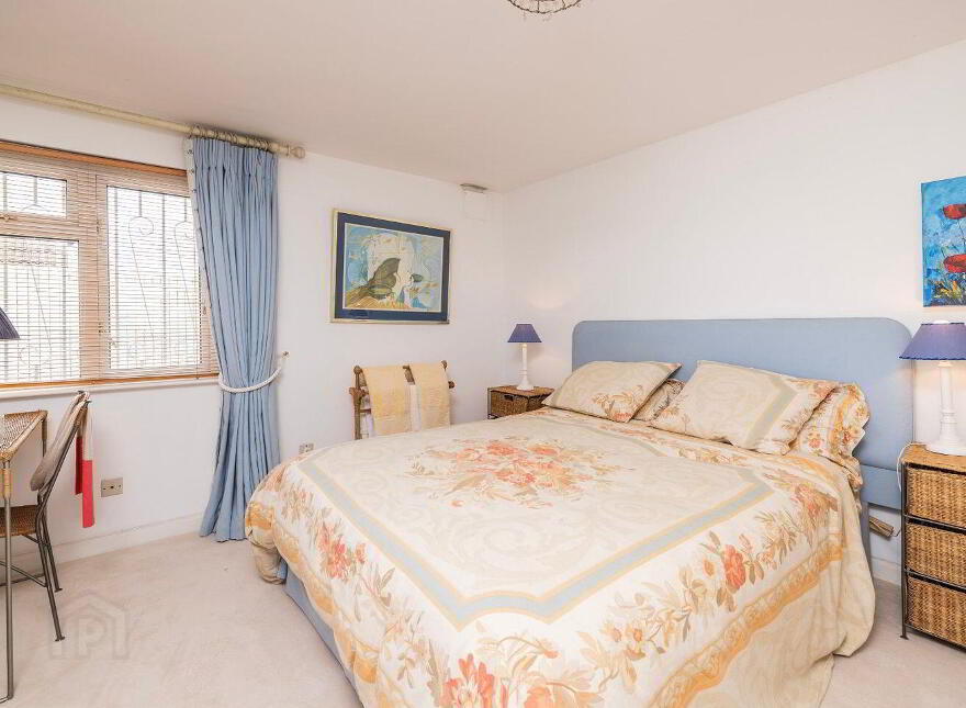 17 The Hoar Rock, Skerries, K34DY84