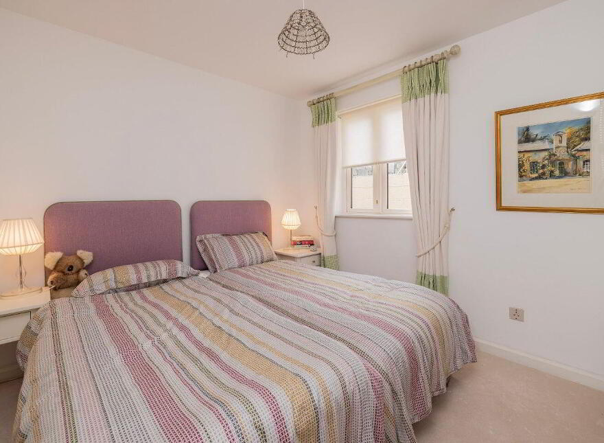 17 The Hoar Rock, Skerries, K34DY84