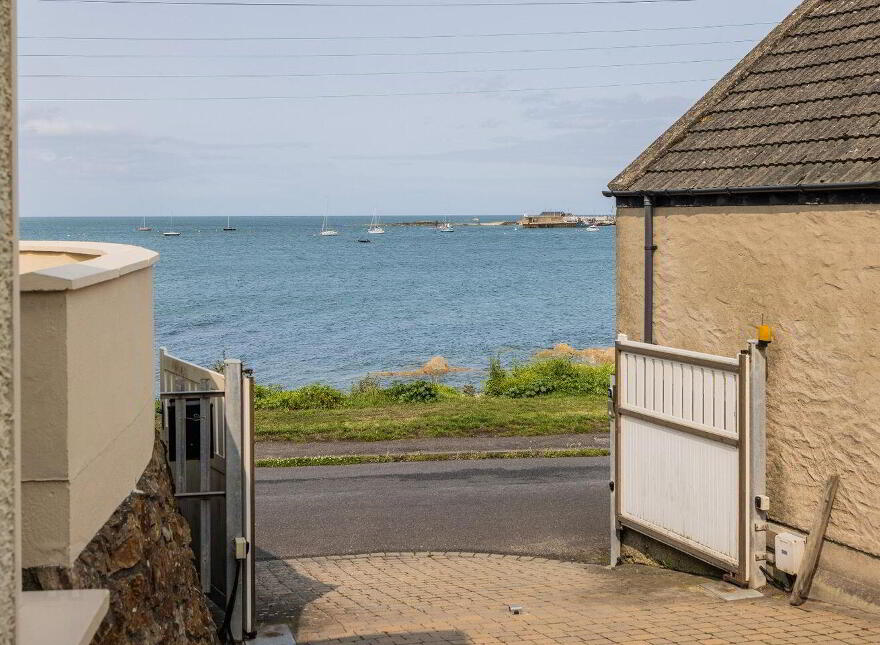 17 The Hoar Rock, Skerries, K34DY84