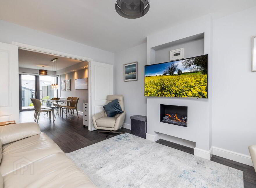 34 Hamilton Hill, Barnageeragh, Skerries, K34F761