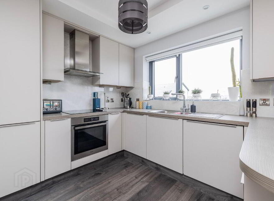 34 Hamilton Hill, Barnageeragh, Skerries, K34F761