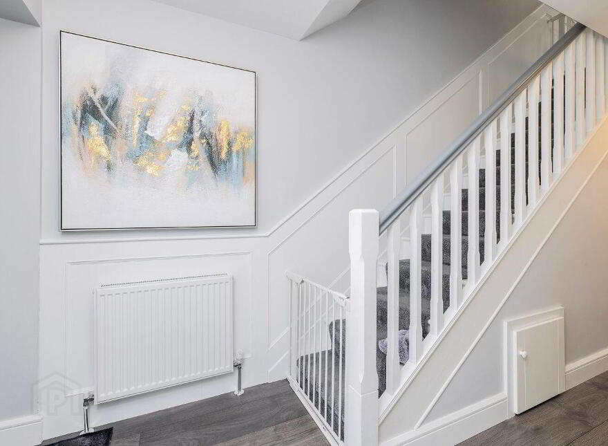 34 Hamilton Hill, Barnageeragh, Skerries, K34F761