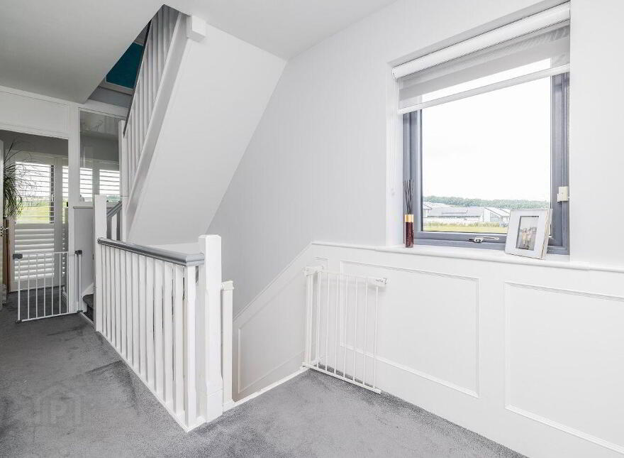 34 Hamilton Hill, Barnageeragh, Skerries, K34F761