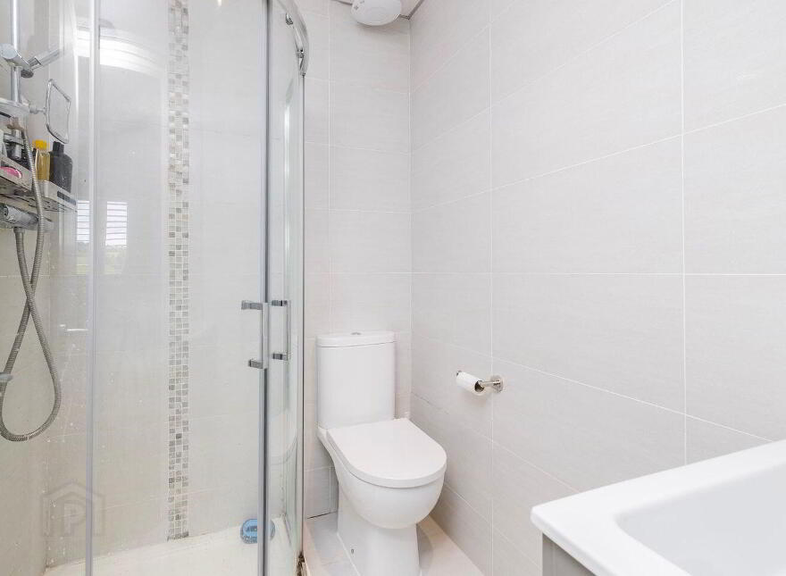 34 Hamilton Hill, Barnageeragh, Skerries, K34F761
