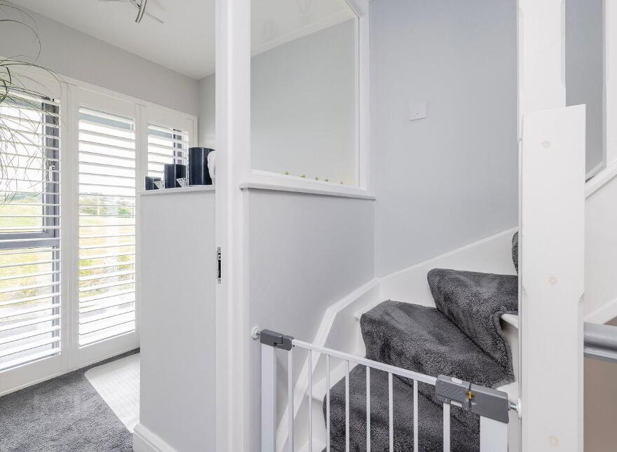 34 Hamilton Hill, Barnageeragh, Skerries, K34F761