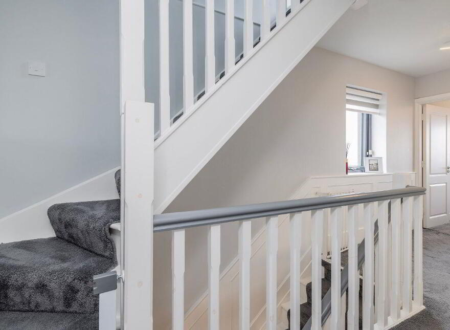34 Hamilton Hill, Barnageeragh, Skerries, K34F761