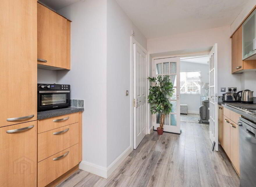 Fado, 12 Danes Court, Lusk Village, Lusk, K45XY22