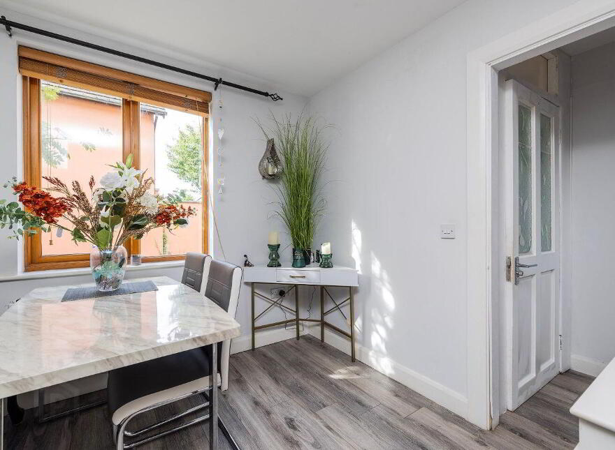 Fado, 12 Danes Court, Lusk Village, Lusk, K45XY22