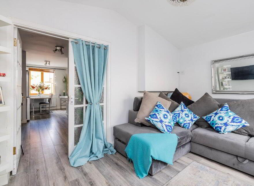 Fado, 12 Danes Court, Lusk Village, Lusk, K45XY22