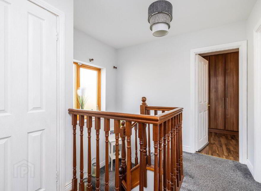 Fado, 12 Danes Court, Lusk Village, Lusk, K45XY22