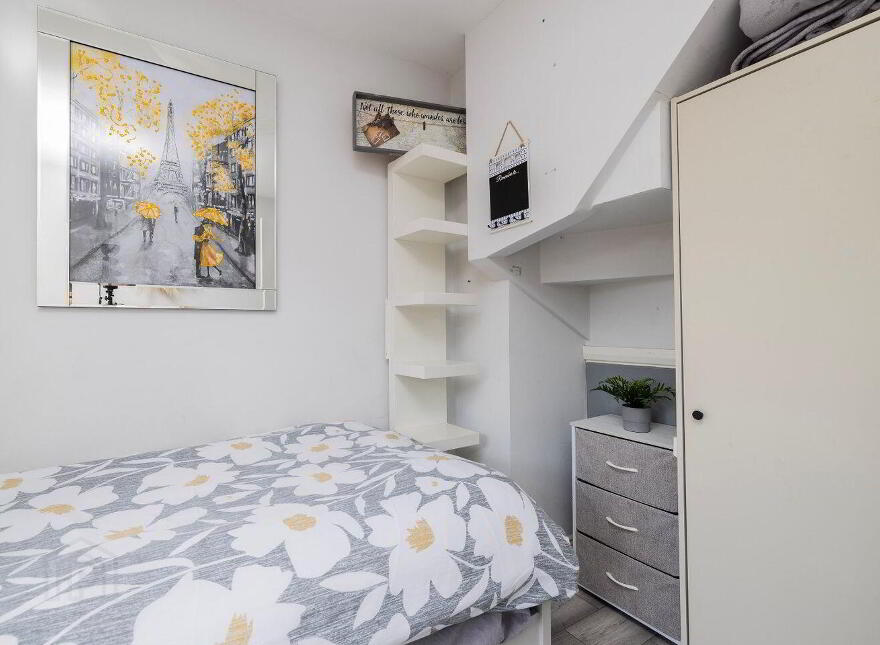 Fado, 12 Danes Court, Lusk Village, Lusk, K45XY22