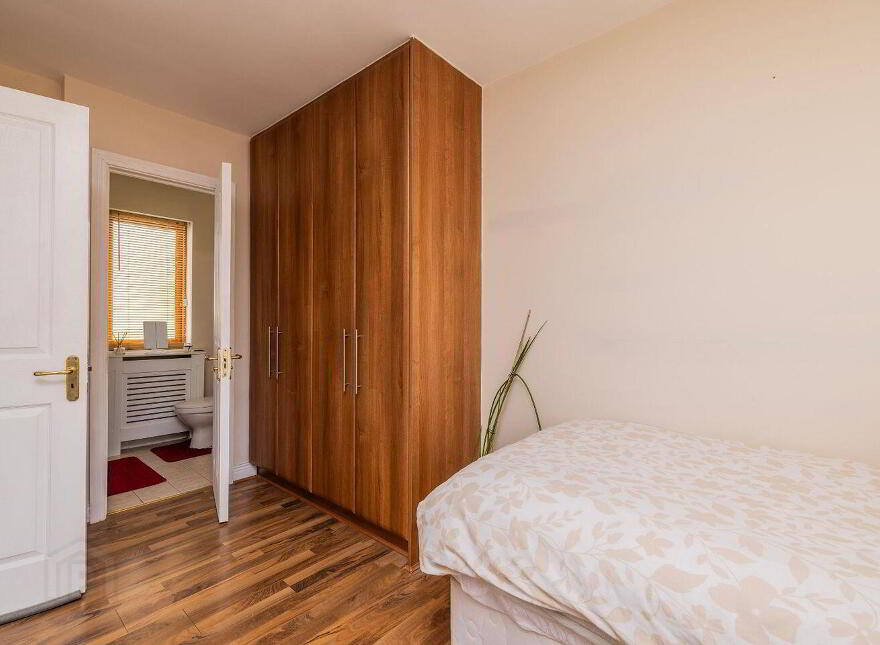 Fado, 12 Danes Court, Lusk Village, Lusk, K45XY22
