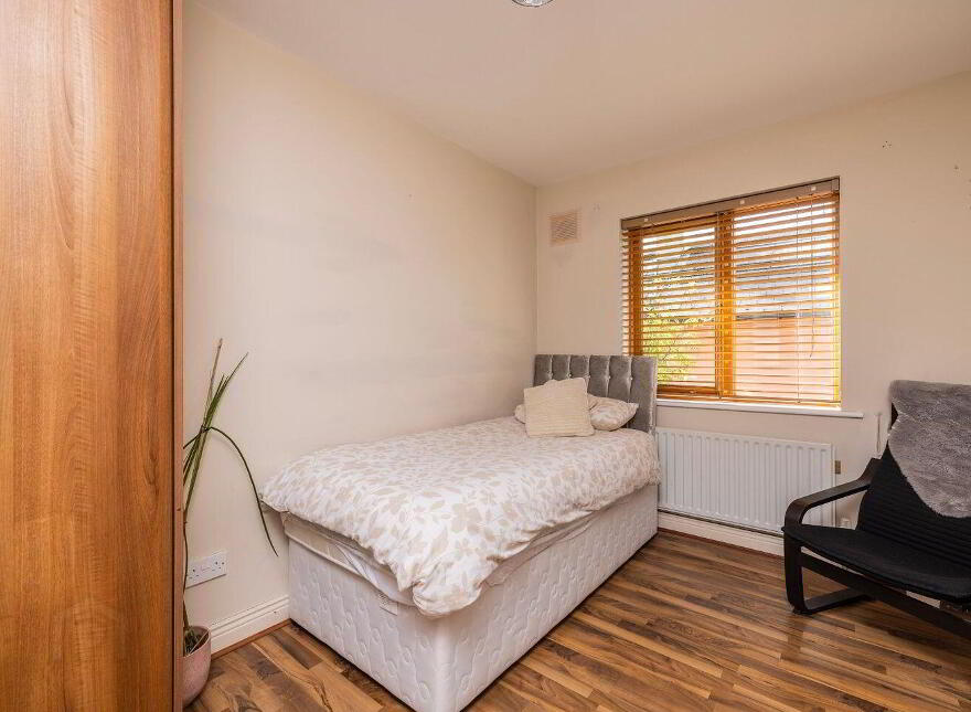 Fado, 12 Danes Court, Lusk Village, Lusk, K45XY22