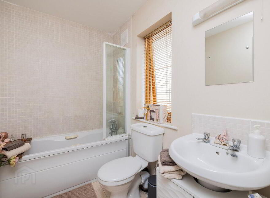 Fado, 12 Danes Court, Lusk Village, Lusk, K45XY22