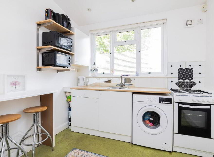 12 Danes Court, Lusk Village, Lusk, K45XY22