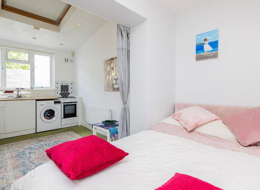 12 Danes Court, Lusk Village, Lusk, K45XY22