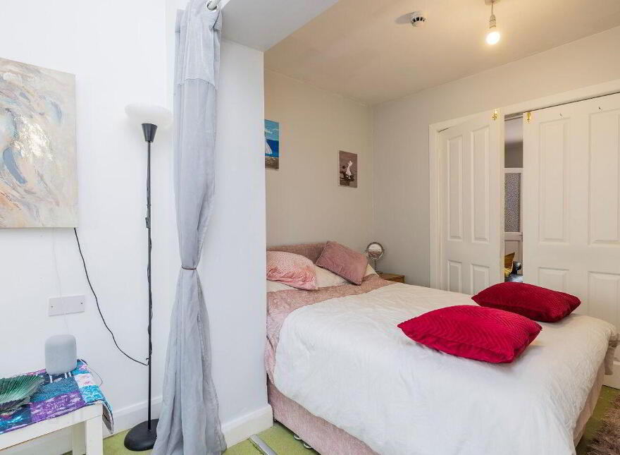12 Danes Court, Lusk Village, Lusk, K45XY22