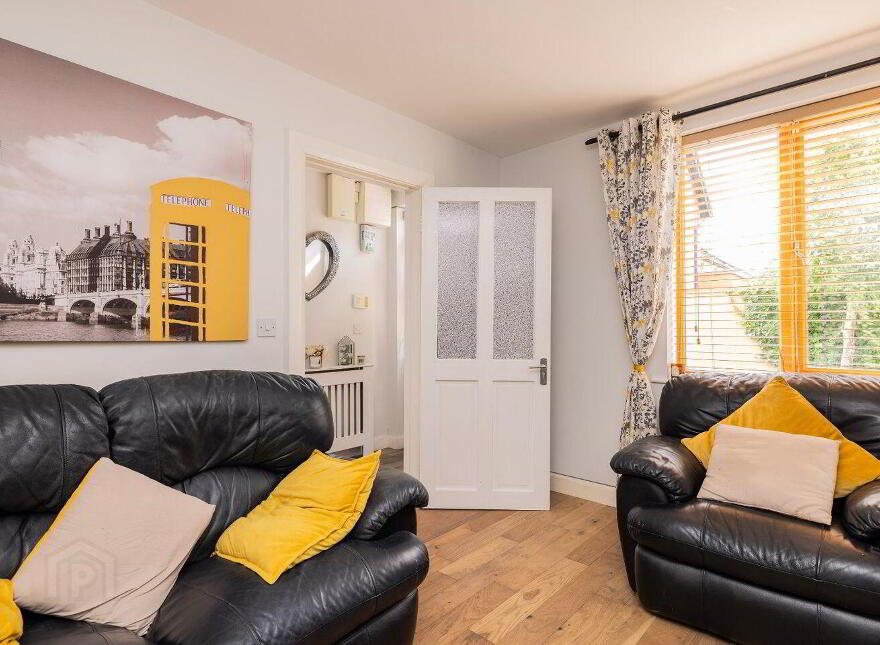 12 Danes Court, Lusk Village, Lusk, K45XY22