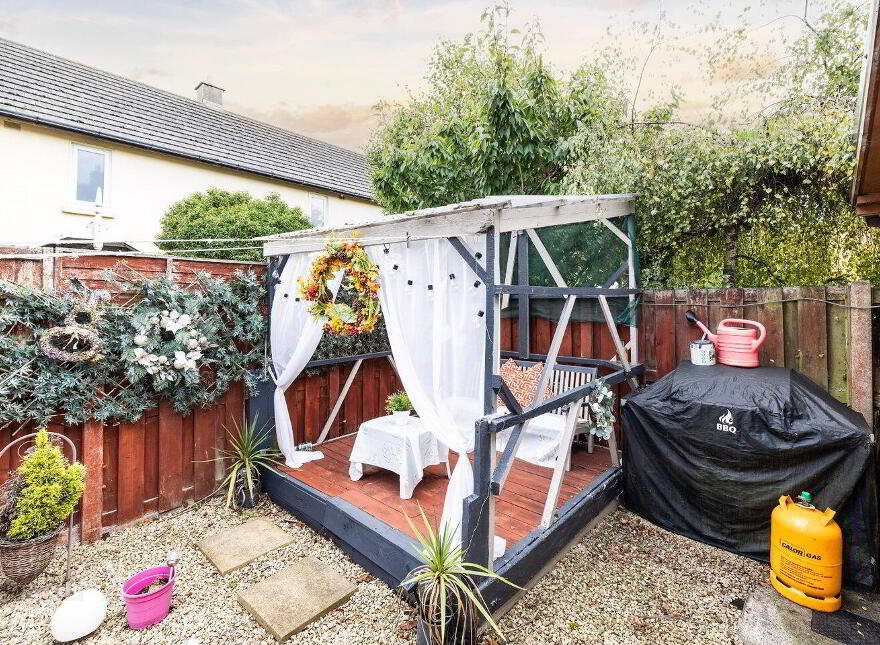 12 Danes Court, Lusk Village, Lusk, K45XY22