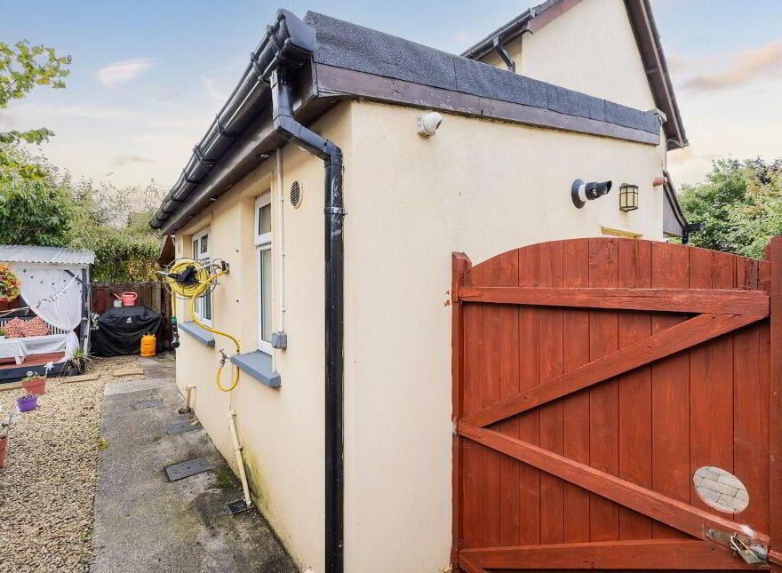 12 Danes Court, Lusk Village, Lusk, K45XY22
