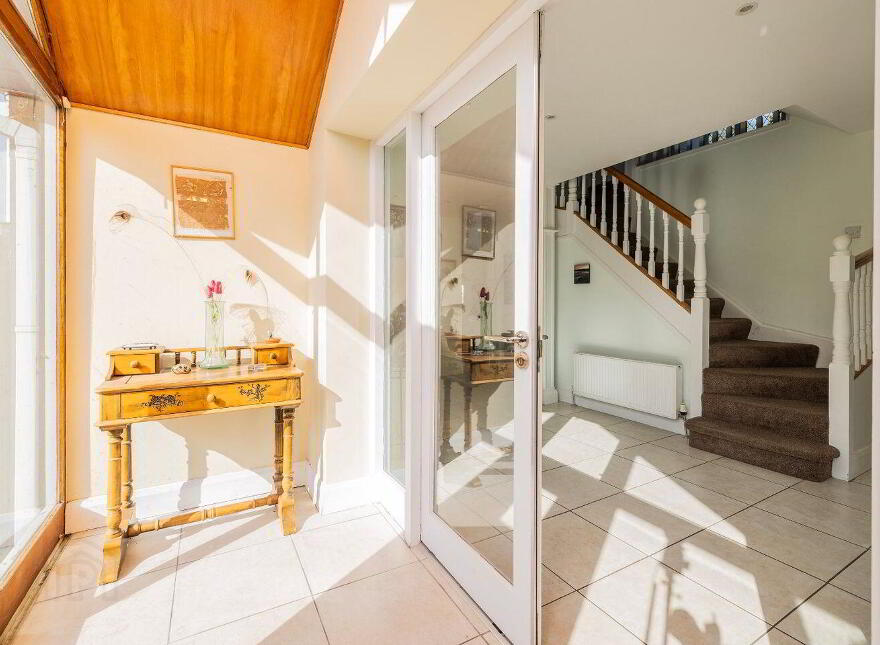 Coral Lodge, Ballykea, Skerries, K34AF44