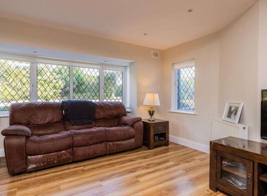 Coral Lodge, Ballykea, Skerries, K34AF44