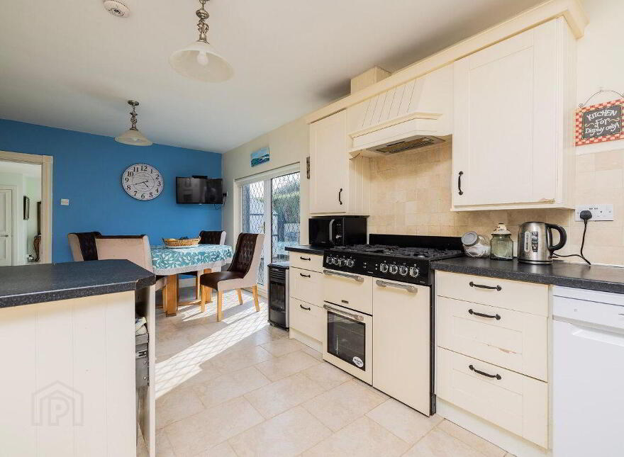 Coral Lodge, Ballykea, Skerries, K34AF44