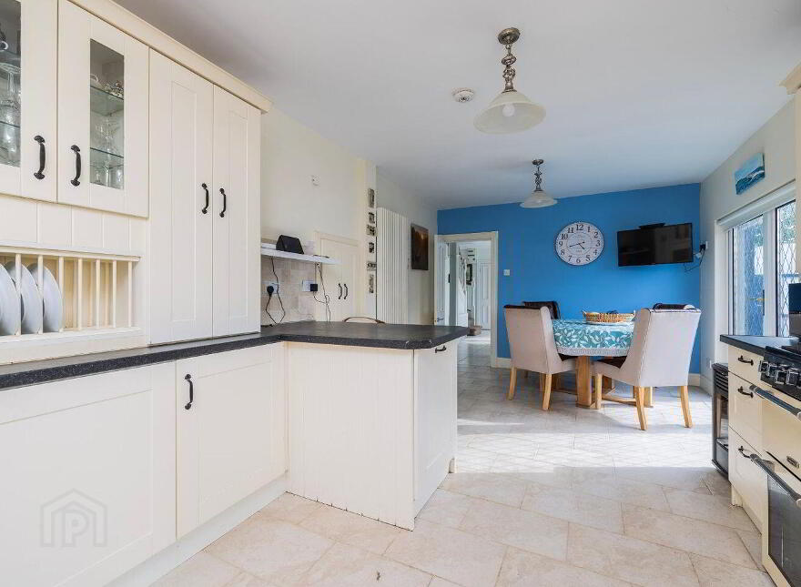 Coral Lodge, Ballykea, Skerries, K34AF44
