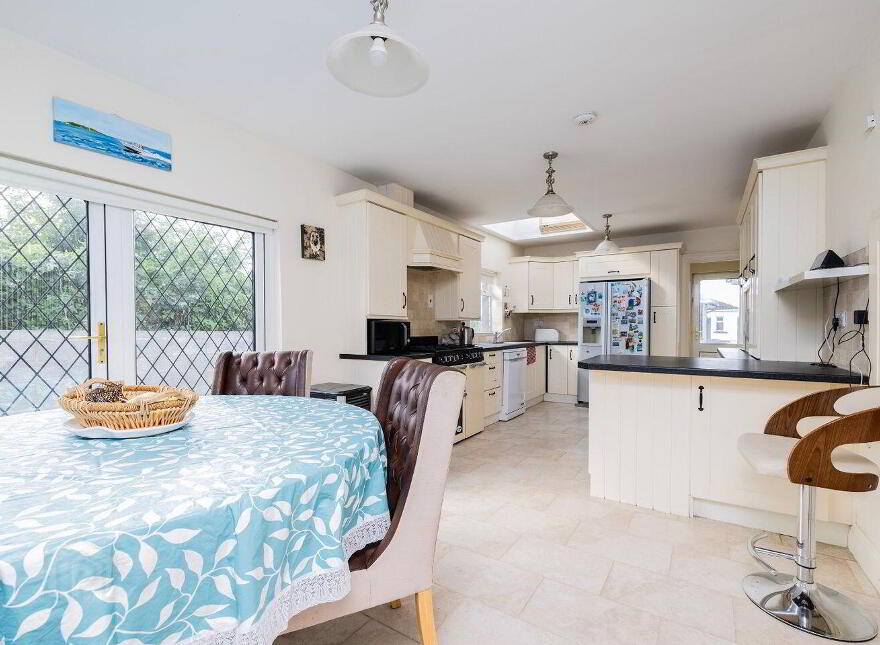 Coral Lodge, Ballykea, Skerries, K34AF44