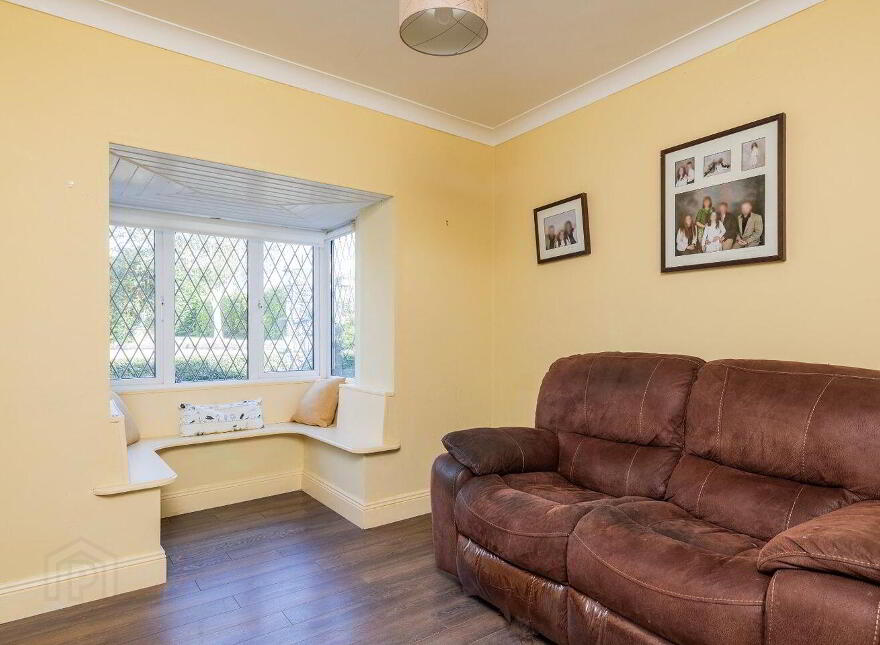 Coral Lodge, Ballykea, Skerries, K34AF44