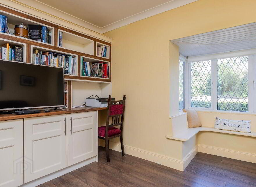 Coral Lodge, Ballykea, Skerries, K34AF44