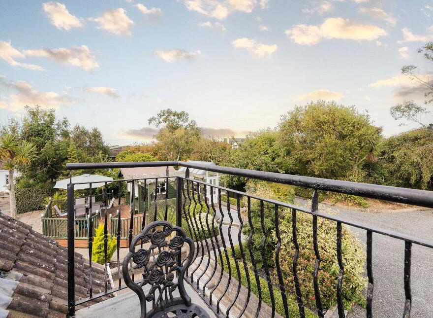 Coral Lodge, Ballykea, Skerries, K34AF44