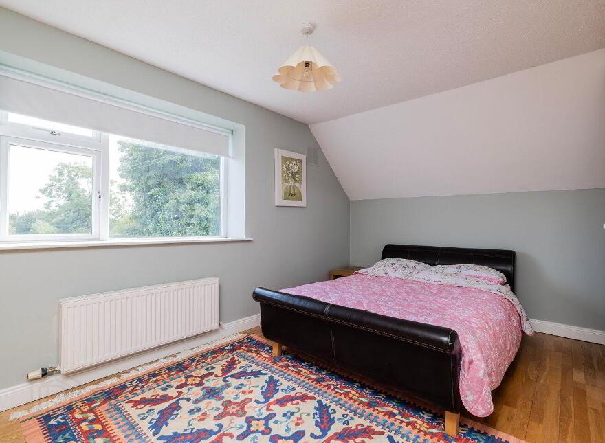 Coral Lodge, Ballykea, Skerries, K34AF44