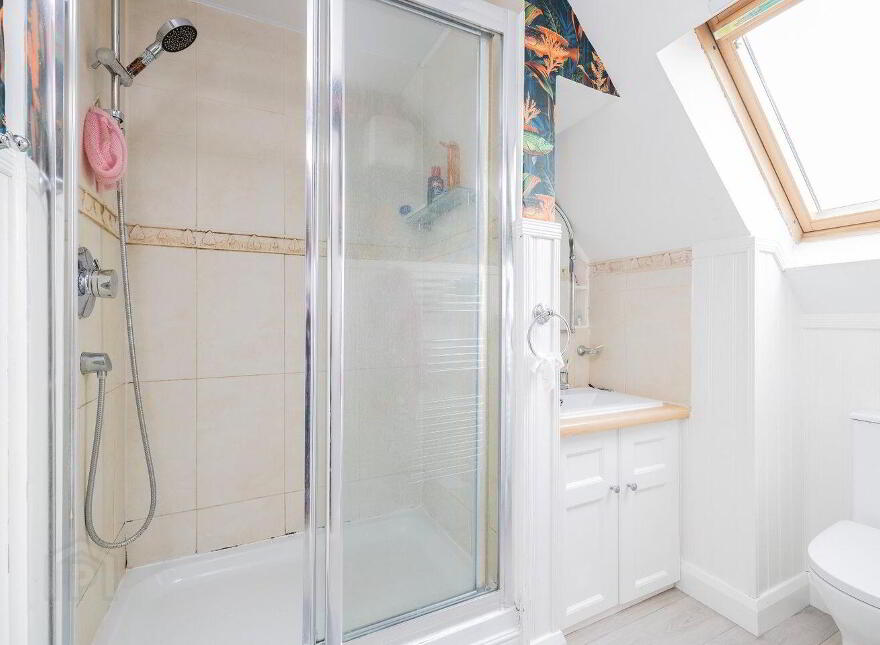 Coral Lodge, Ballykea, Skerries, K34AF44