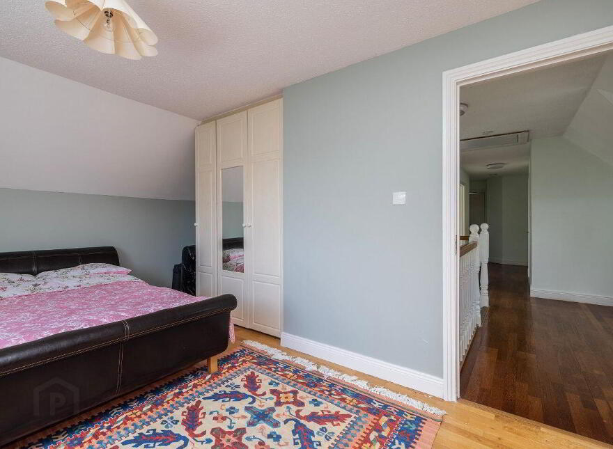 Coral Lodge, Ballykea, Skerries, K34AF44