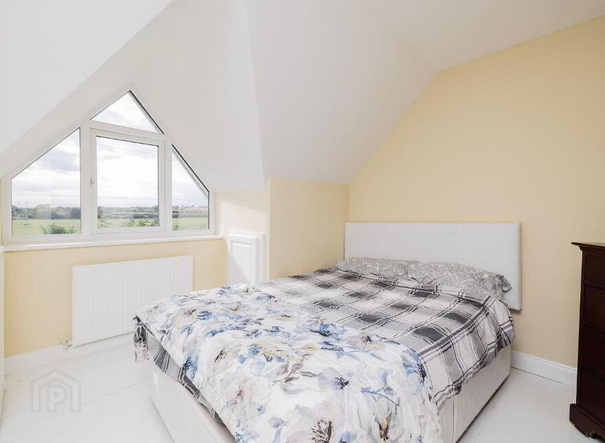 Coral Lodge, Ballykea, Skerries, K34AF44