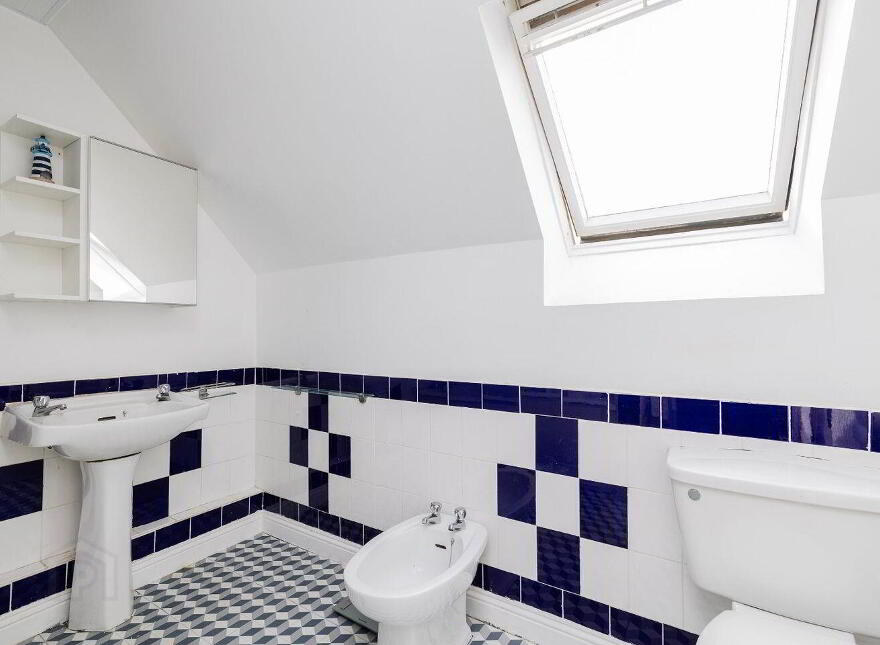 Coral Lodge, Ballykea, Skerries, K34AF44