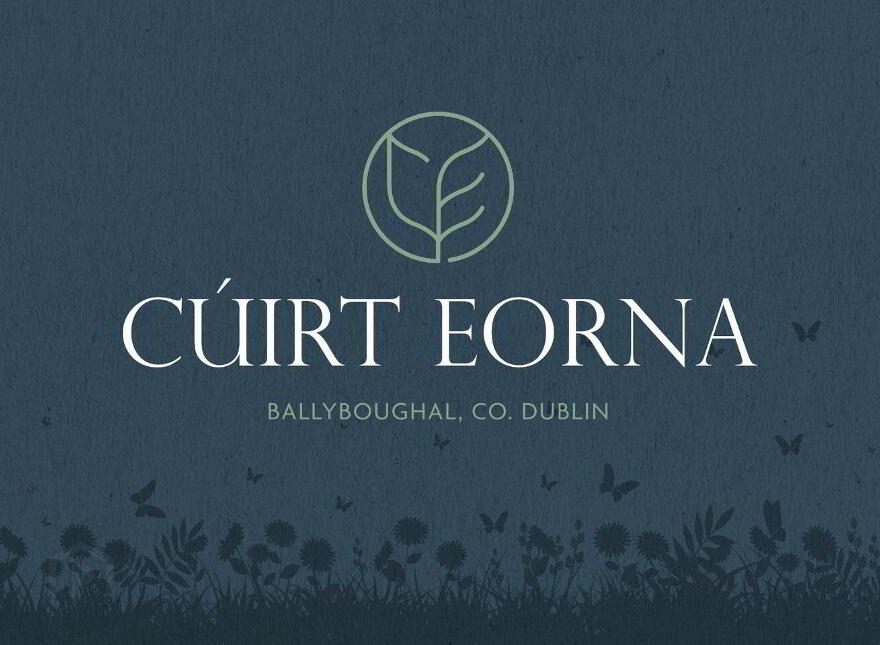 Cúirt Eorna, Ballyboghil, Ballyboughal, A41XF65