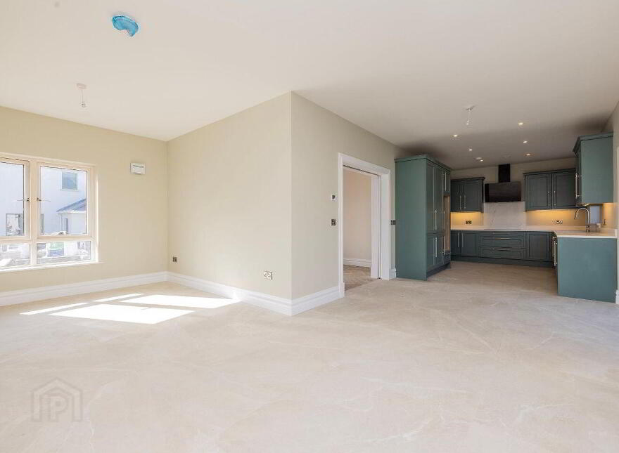 Cúirt Eorna, Ballyboghil, Ballyboughal, A41XF65