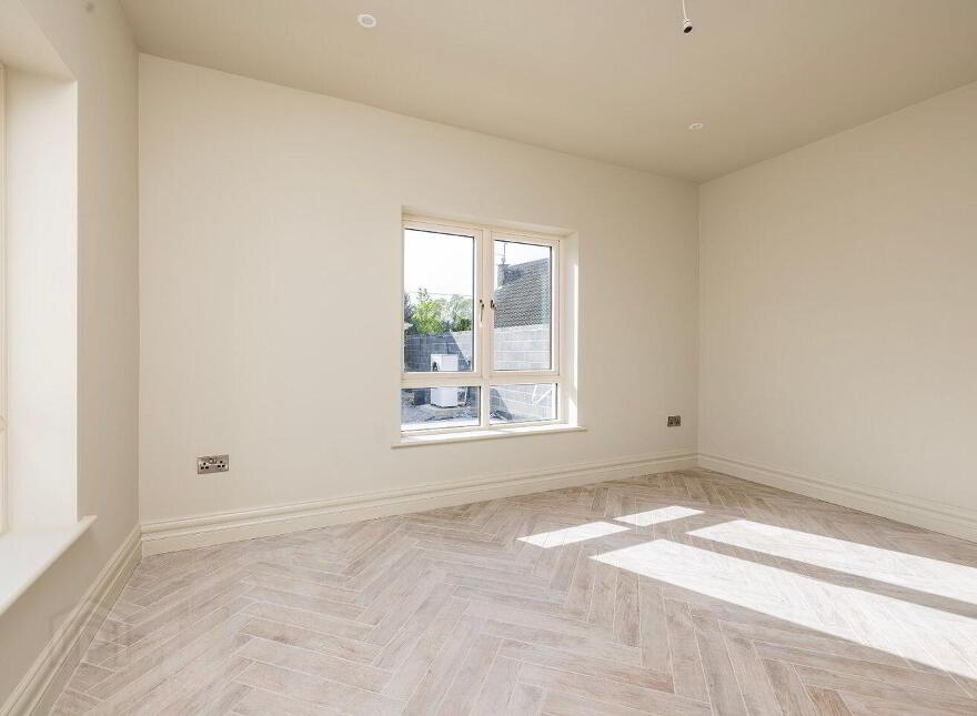 Cúirt Eorna, Ballyboghil, Ballyboughal, A41XF65