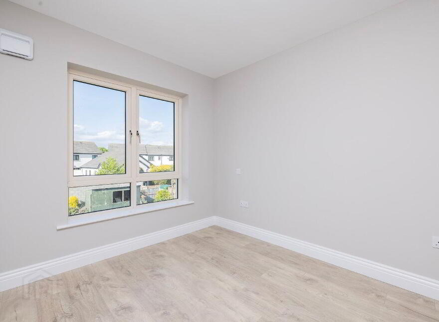 Cúirt Eorna, Ballyboghil, Ballyboughal, A41XF65