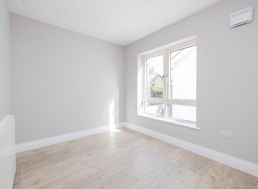 Cúirt Eorna, Ballyboghil, Ballyboughal, A41XF65