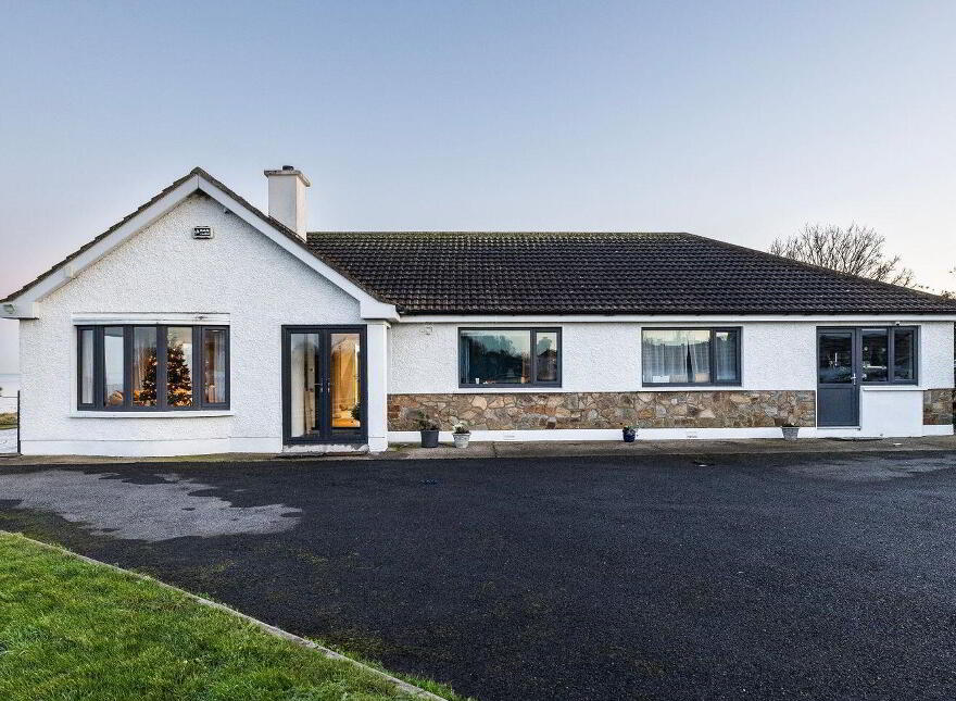 Island View, Rush Road, Skerries, K34T382